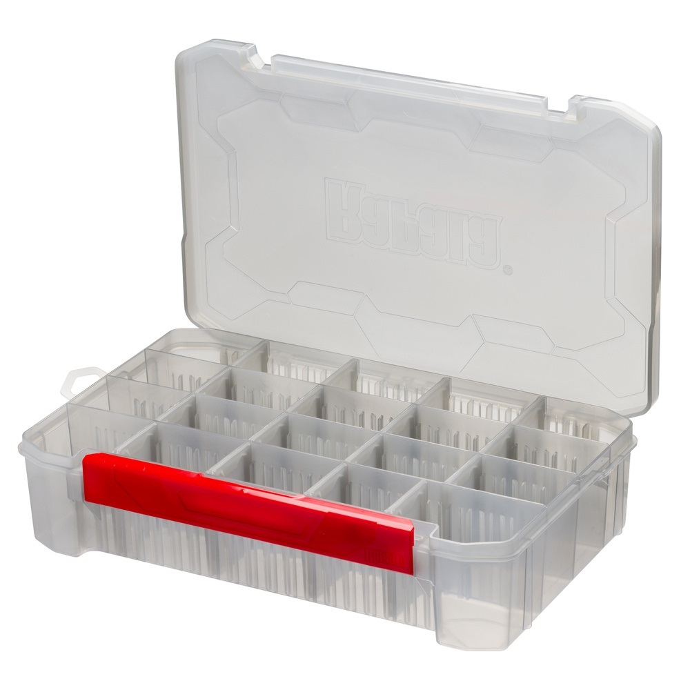 Rapala Tackle Trays - 6