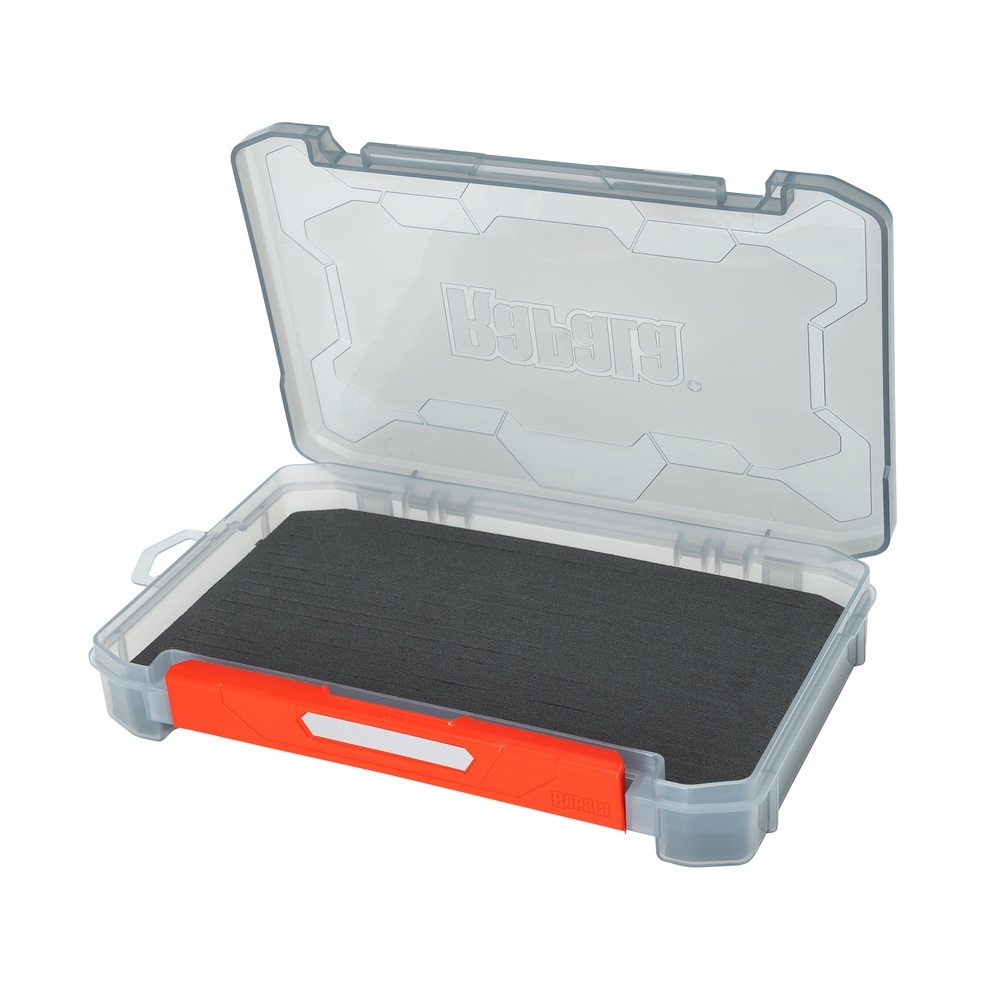 Rapala Tackle Trays - 4
