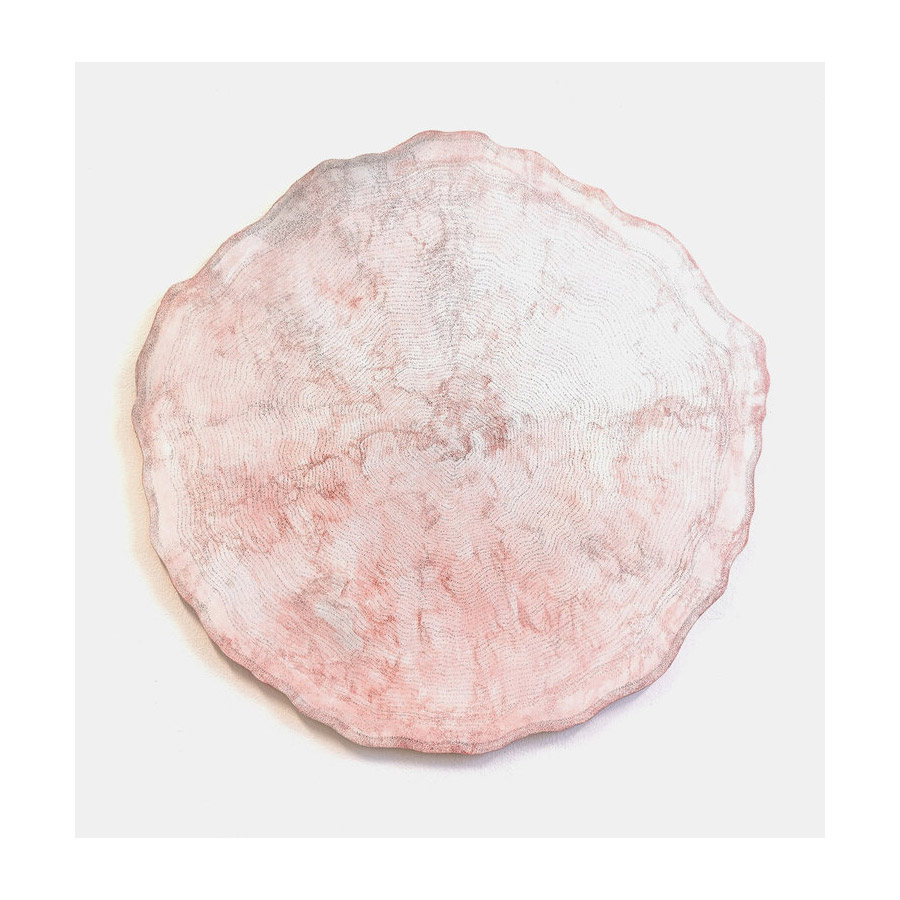 Marie Holmgren: Förefintlighet - 4