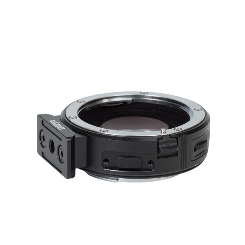 Metabones Canon EF To Canon RF T Speed Booster ULTRA 0,71x - 5