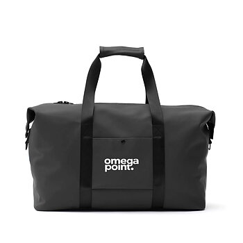 Weekendbag