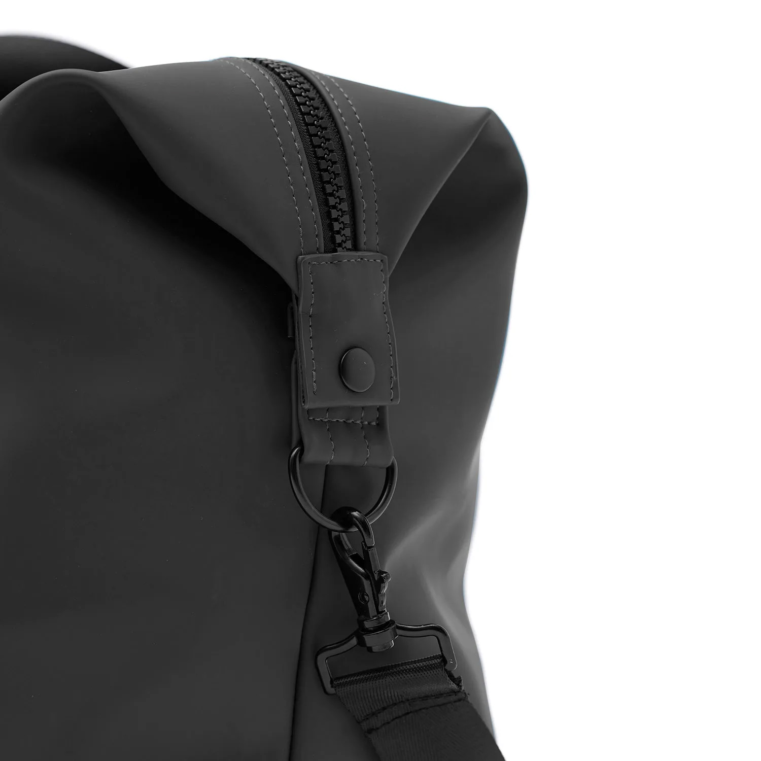 Weekendbag - 2