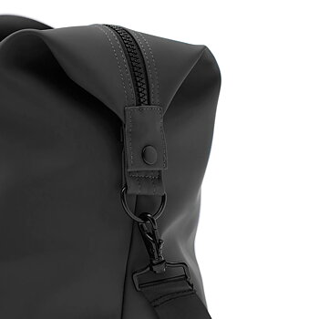 Weekendbag