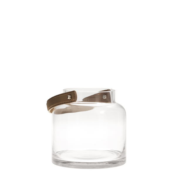 Hultsbruk Ljuslykta/Vas