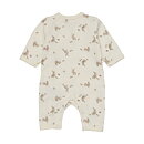 PREMATUR PYJAMAS KANIN