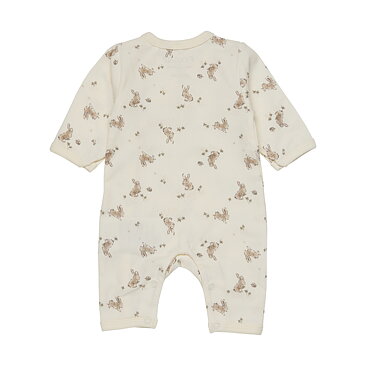 PREMATUR PYJAMAS KANIN