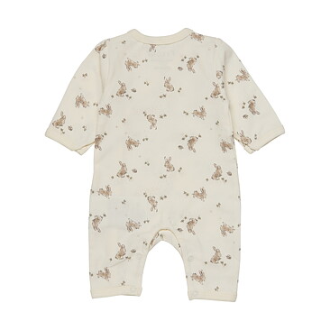 PREMATUR PYJAMAS KANIN