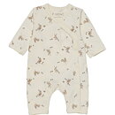 PREMATUR PYJAMAS KANIN