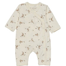 PREMATUR PYJAMAS KANIN