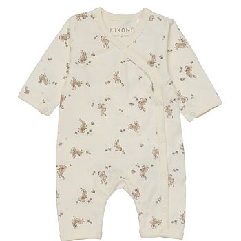 PREMATUR PYJAMAS KANIN