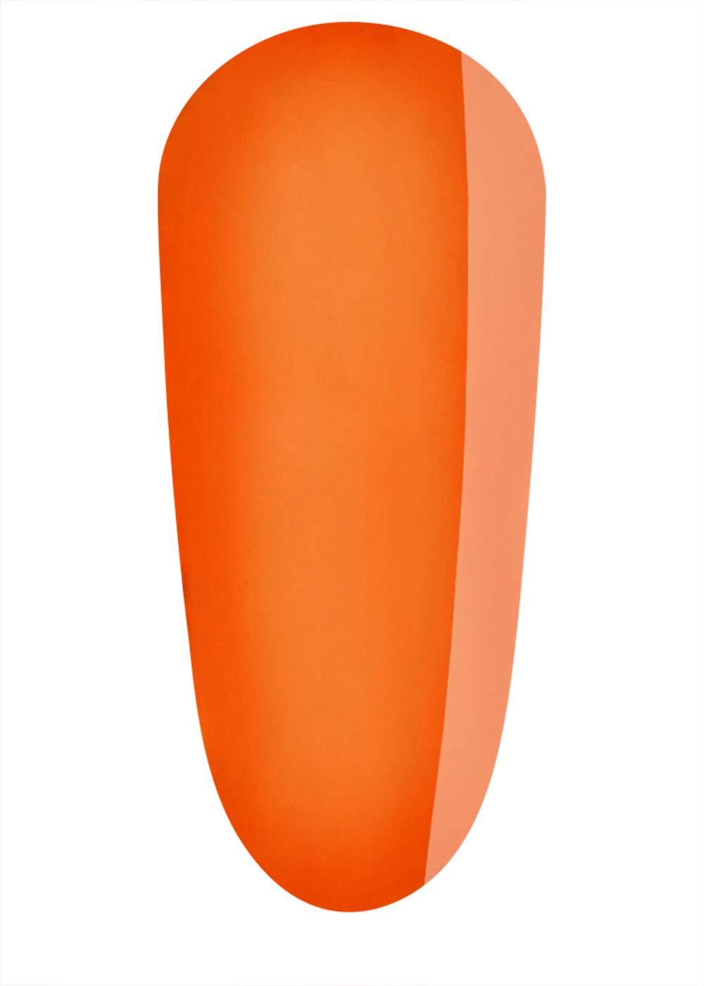 Amber 20 ml 