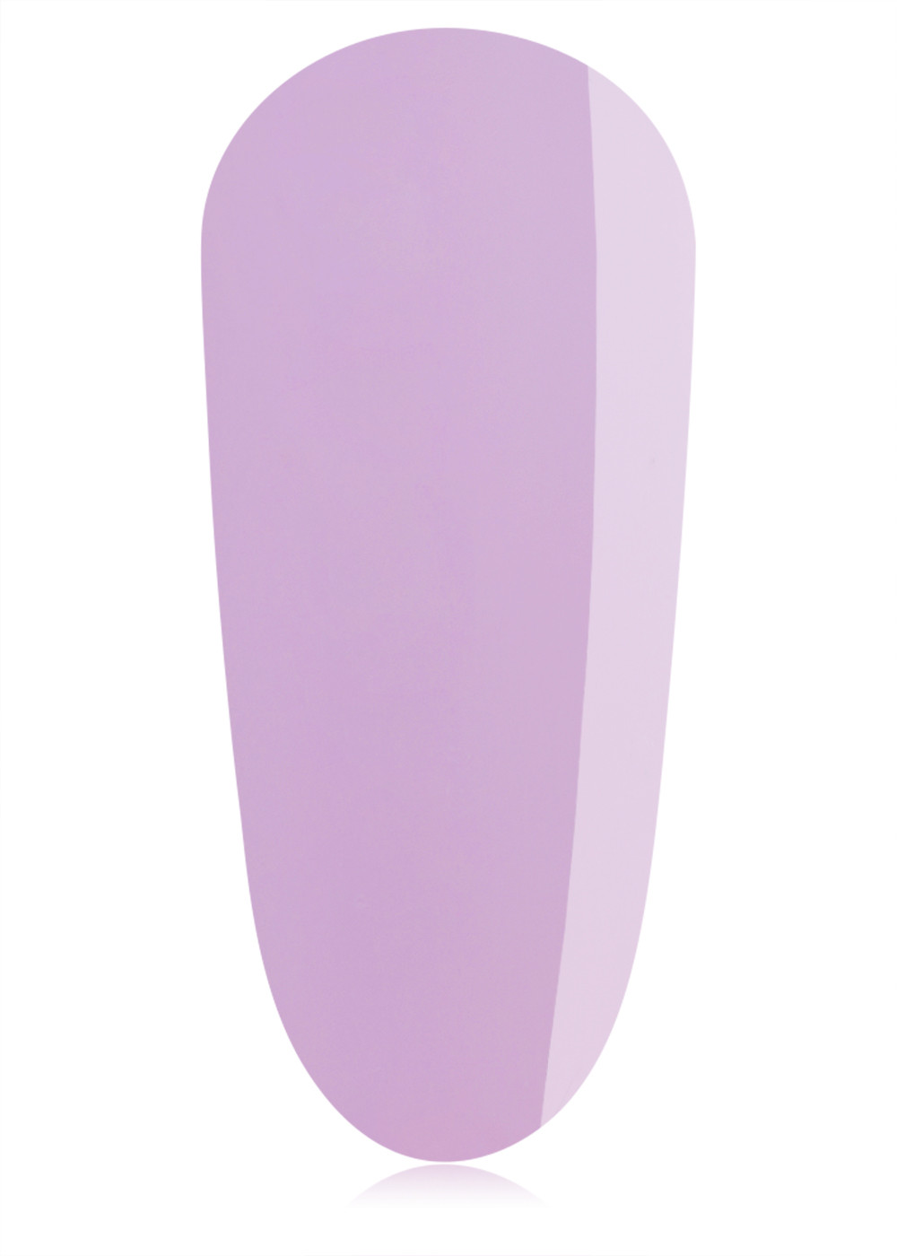 Boutique 20 ml 