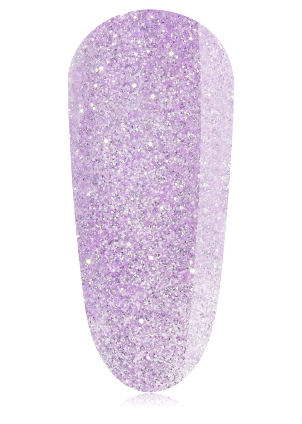 Spotlight  20 ml 