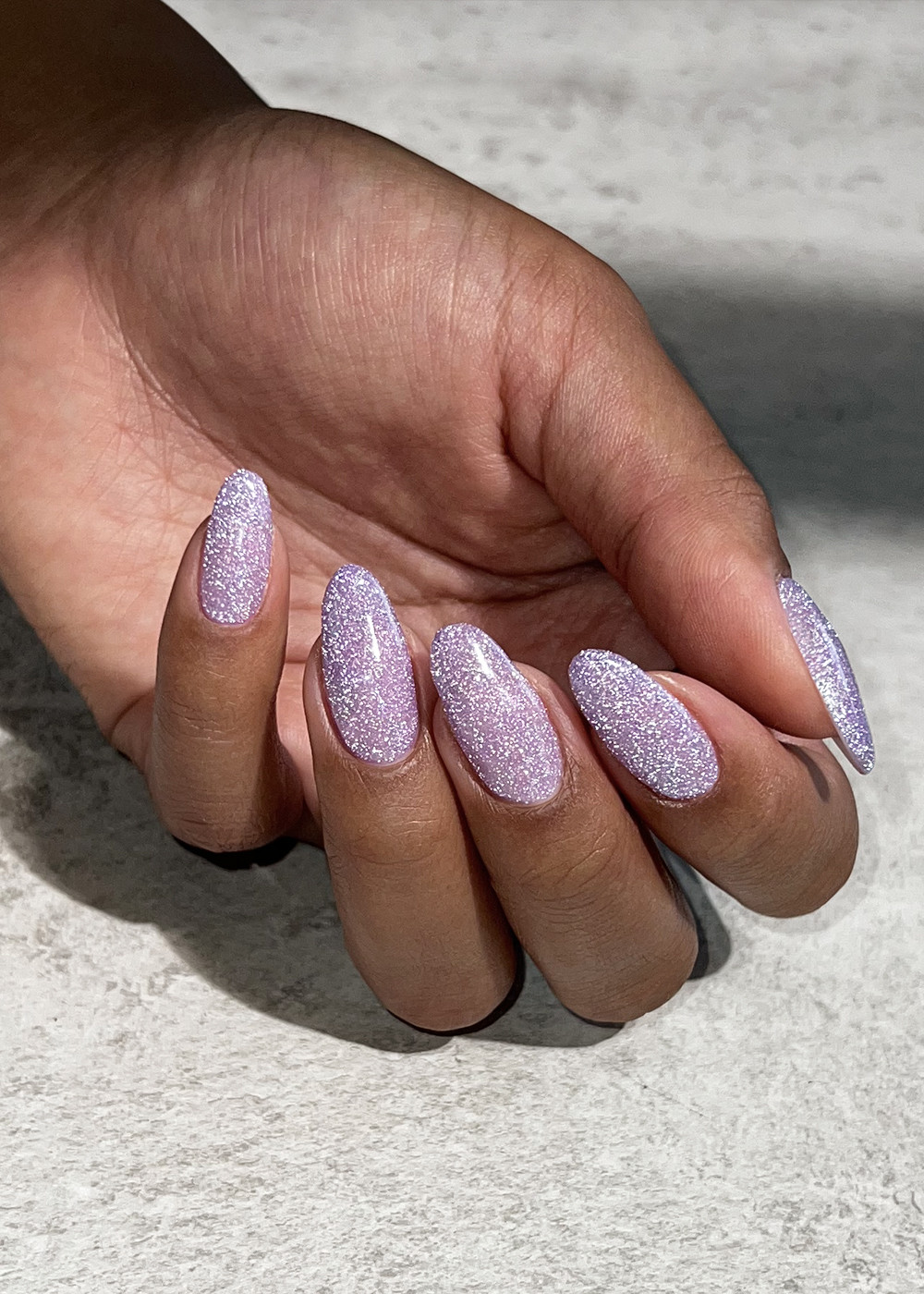 Spotlight  20 ml  - 2