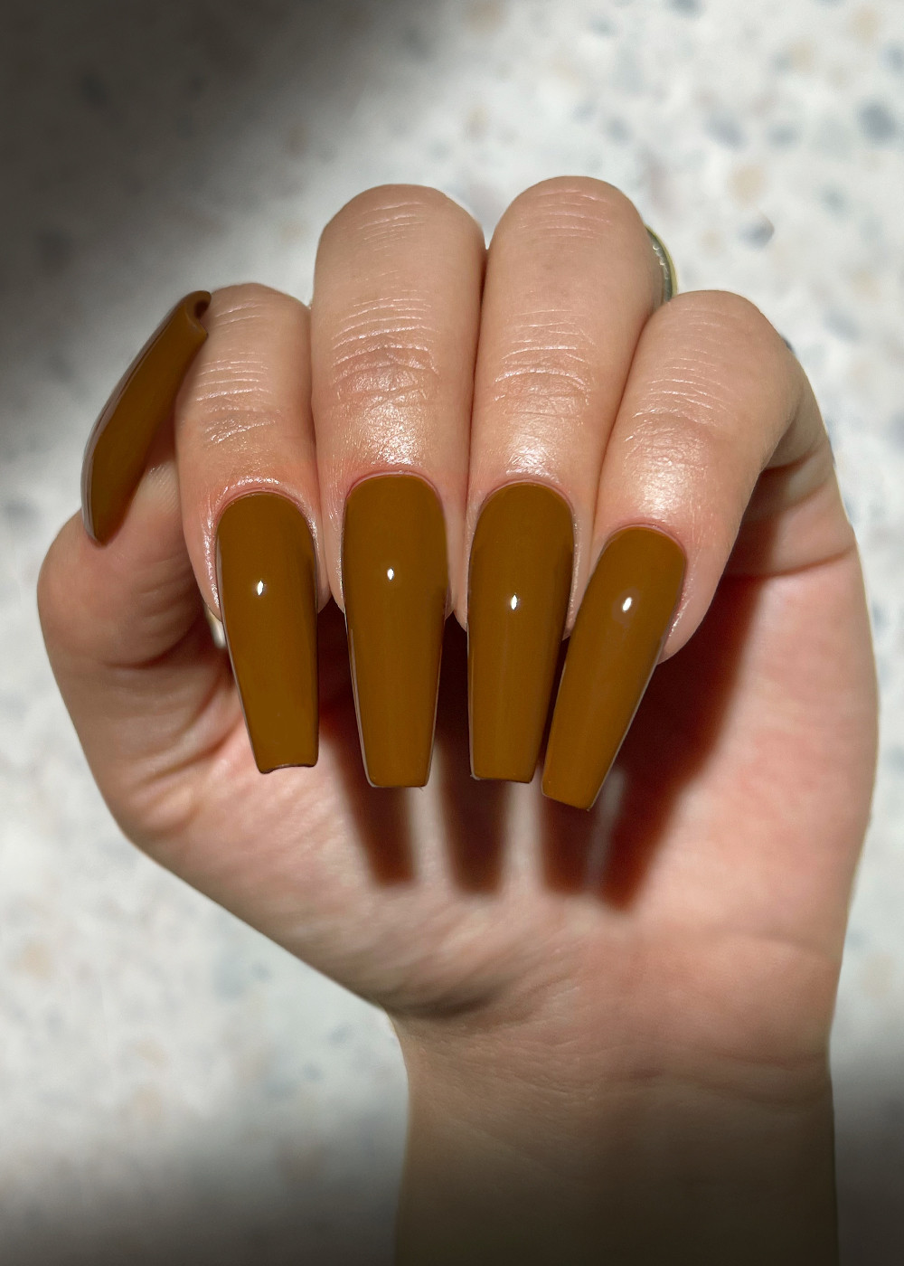 Monogram  20 ml  - 2