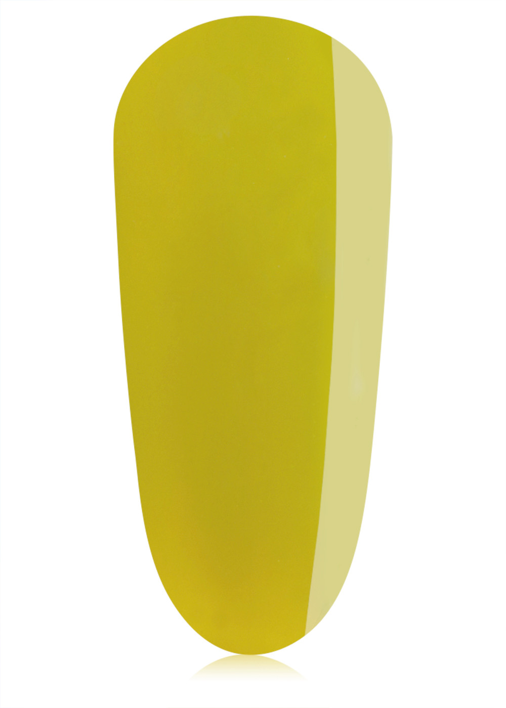Legacy  20 ml 