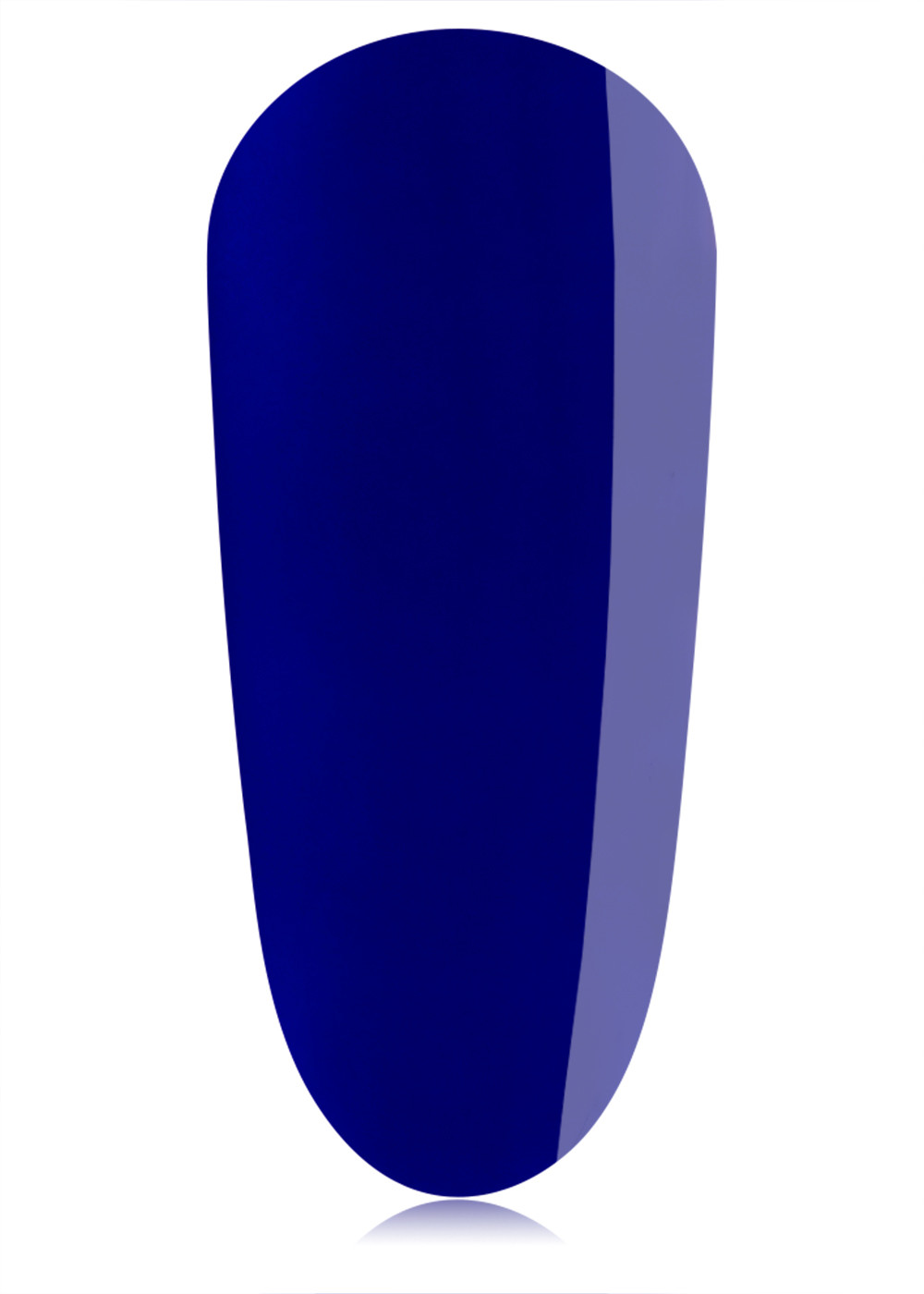Signature 20 ml 
