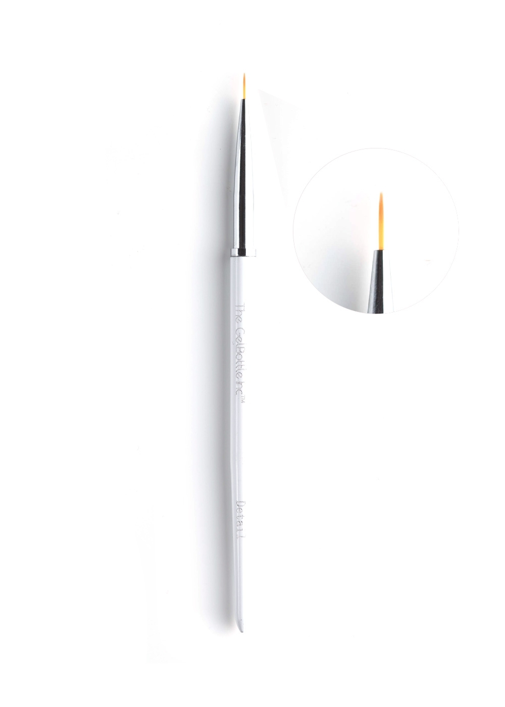 Liner 02 Brush