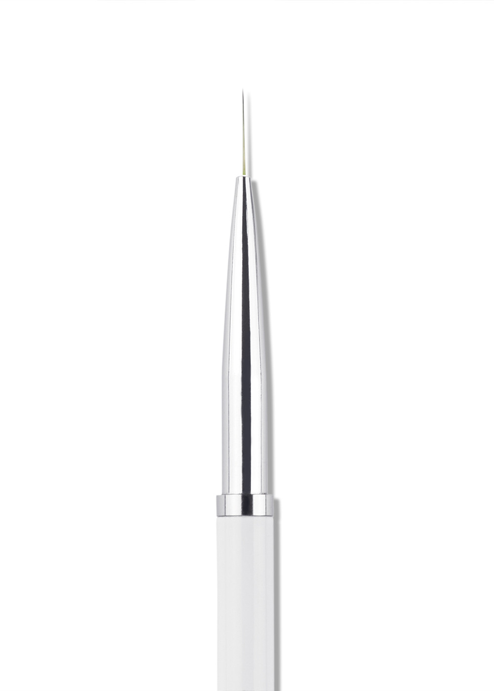 Liner 02 Brush - 2