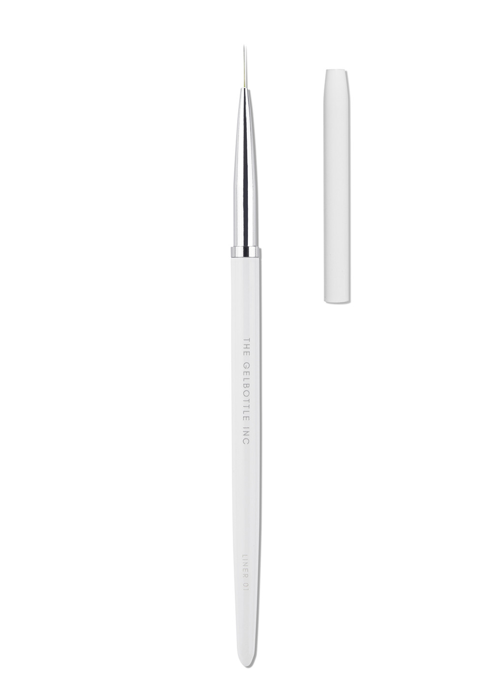 Liner 01 Brush