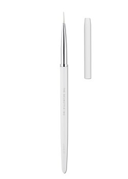 Liner 01 Brush