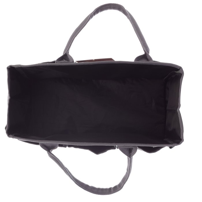 Vaessen Creative • Craft Storage Bag - 2