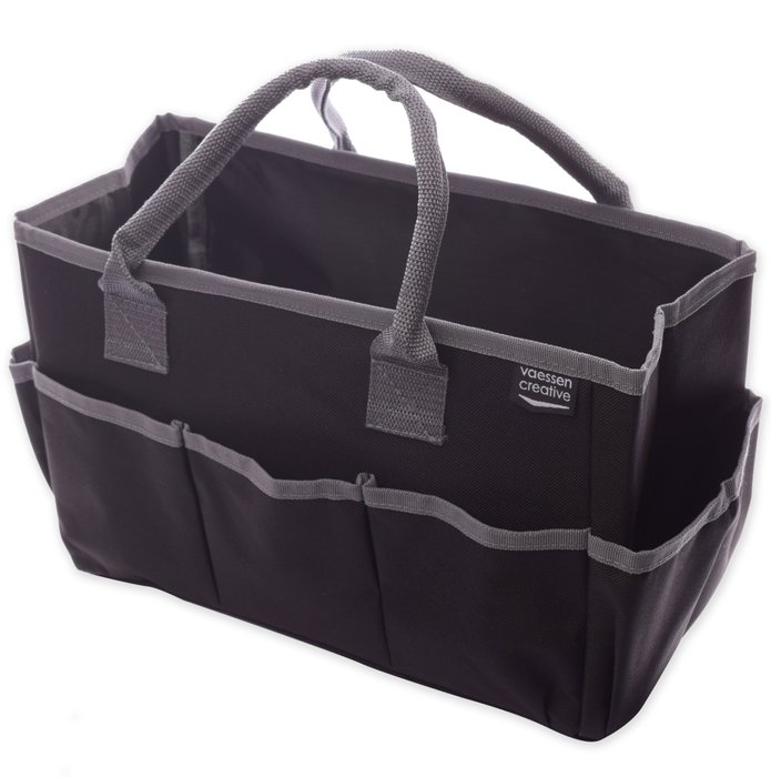 Vaessen Creative • Craft Storage Bag