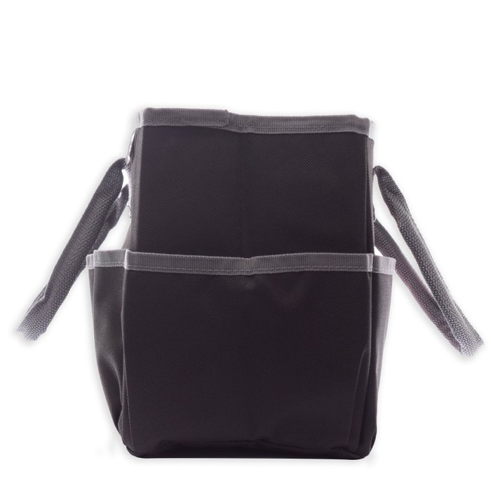 Vaessen Creative • Craft Storage Bag - 3