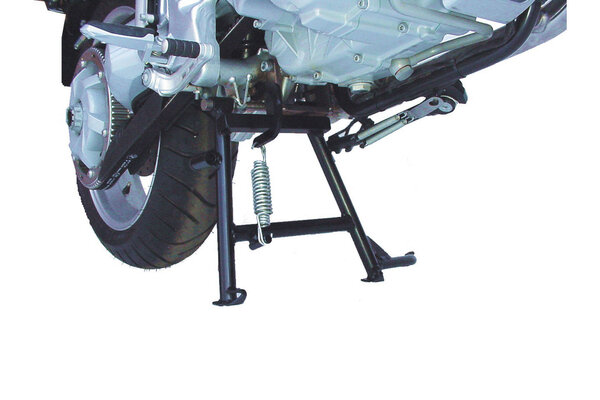 F650CS Scarver 2002-2005 - 2