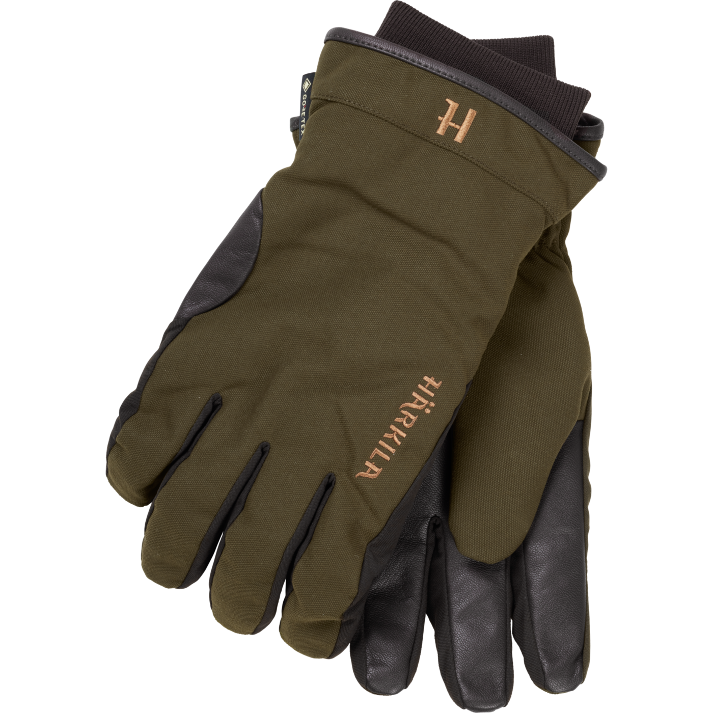 Härkila Pro Hunter GTX handske