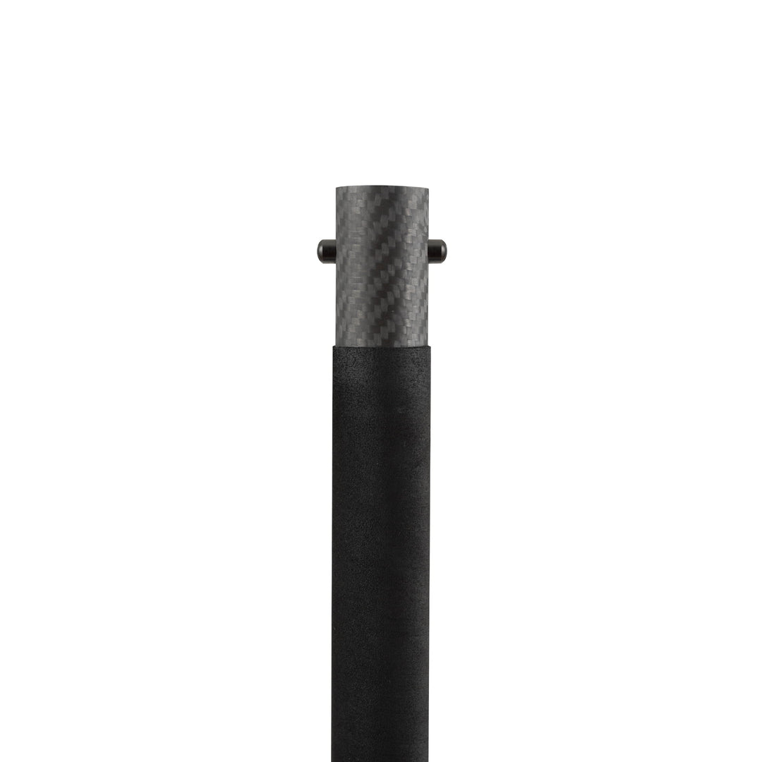 SLINGSHOT  JAVELIN ADJUSTABLE CARBON BOOM V1 - 3