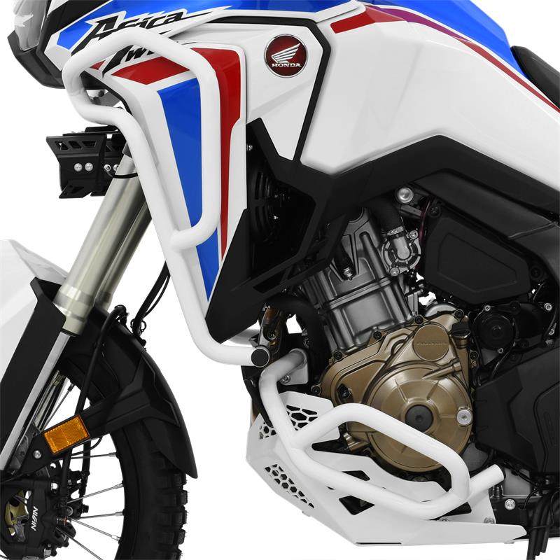 Komplett skyddsbåge-set Honda CRF1100L Africa Twin - 6