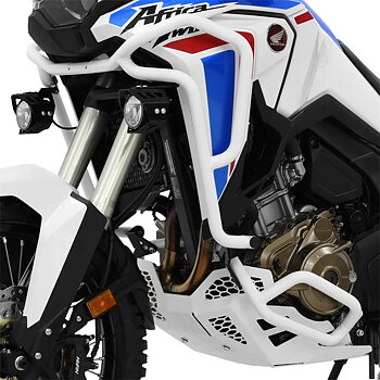 Komplett skyddsbåge-set Honda CRF1100L Africa Twin