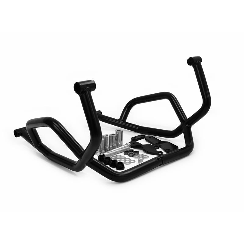 Komplett skyddsbåge-set Yamaha Tracer 7/XSR700 - 7