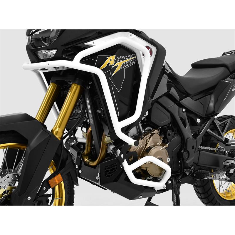 Komplett skyddsbåge-set Honda CRF1100L Africa Twin Adv.Sports - 2