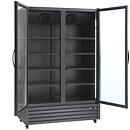 Displaykyl SD 1326 BE, 1093 liter