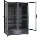 Displaykyl SD 1326 BE, 1093 liter