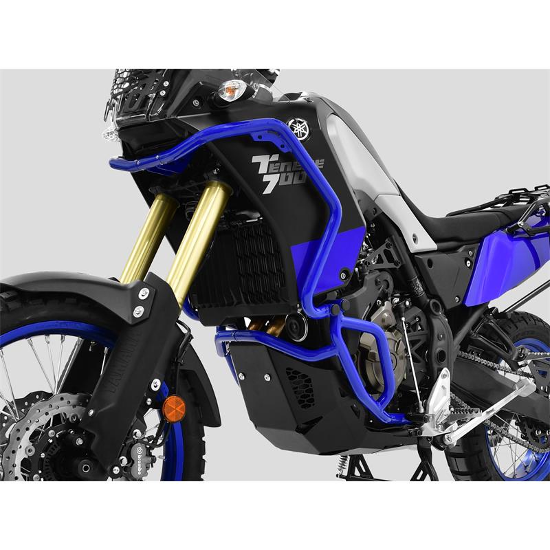 Komplett skyddsbåge-set Yamaha Ténéré 700 - 4