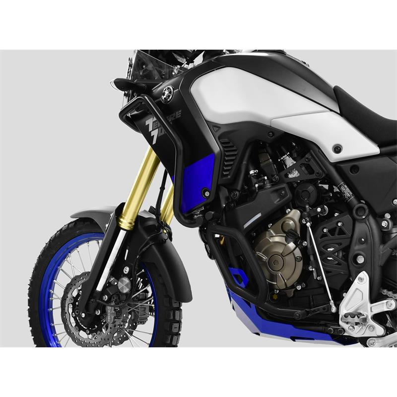 Komplett skyddsbåge-set Yamaha Ténéré 700 - 6