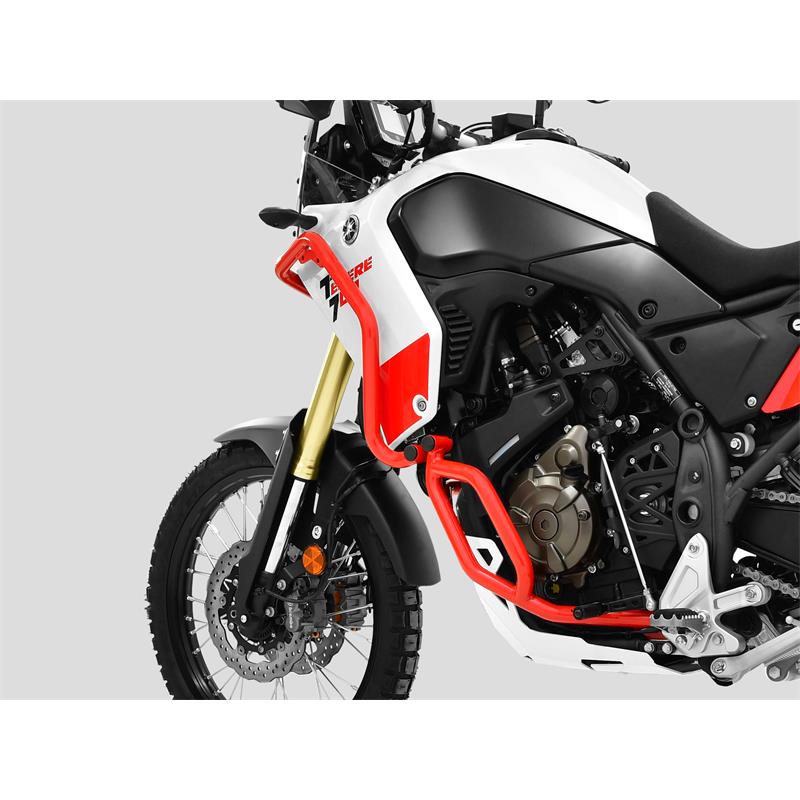 Komplett skyddsbåge-set Yamaha Ténéré 700 - 10