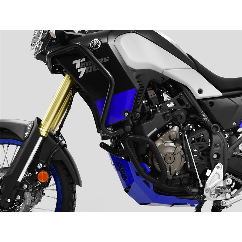 Komplett skyddsbåge-set Yamaha Ténéré 700 - 5