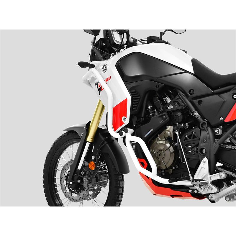 Komplett skyddsbåge-set Yamaha Ténéré 700 - 8