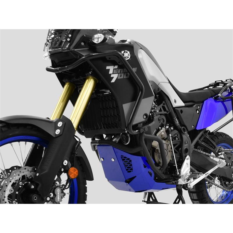 Komplett skyddsbåge-set Yamaha Ténéré 700