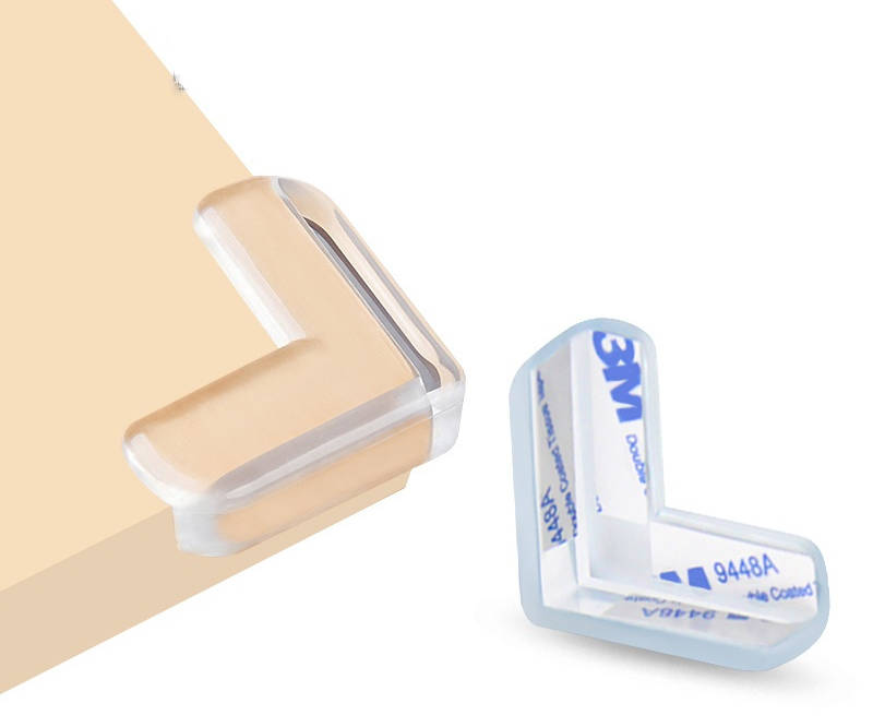 Corner Protection Small - Furniture 4 pack - 2