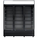 Displaykyl SD 1502 BHE, 1383 liter