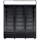 Displaykyl SD 1502 BHE, 1383 liter