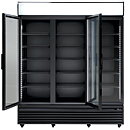 Displaykyl SD 1502 BHE, 1383 liter