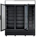 Displaykyl SD 1502 BHE, 1383 liter