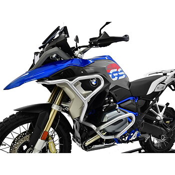 Komplett skyddsbåge-set BMW R1200GS