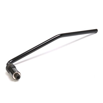 GraphTech Floyd Rose Tremolo Arm (Black)